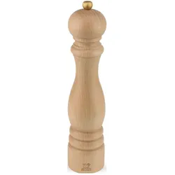 Peugeot Paris Pfeffermühle, Pfeffermühle + Salzmühle, Braun