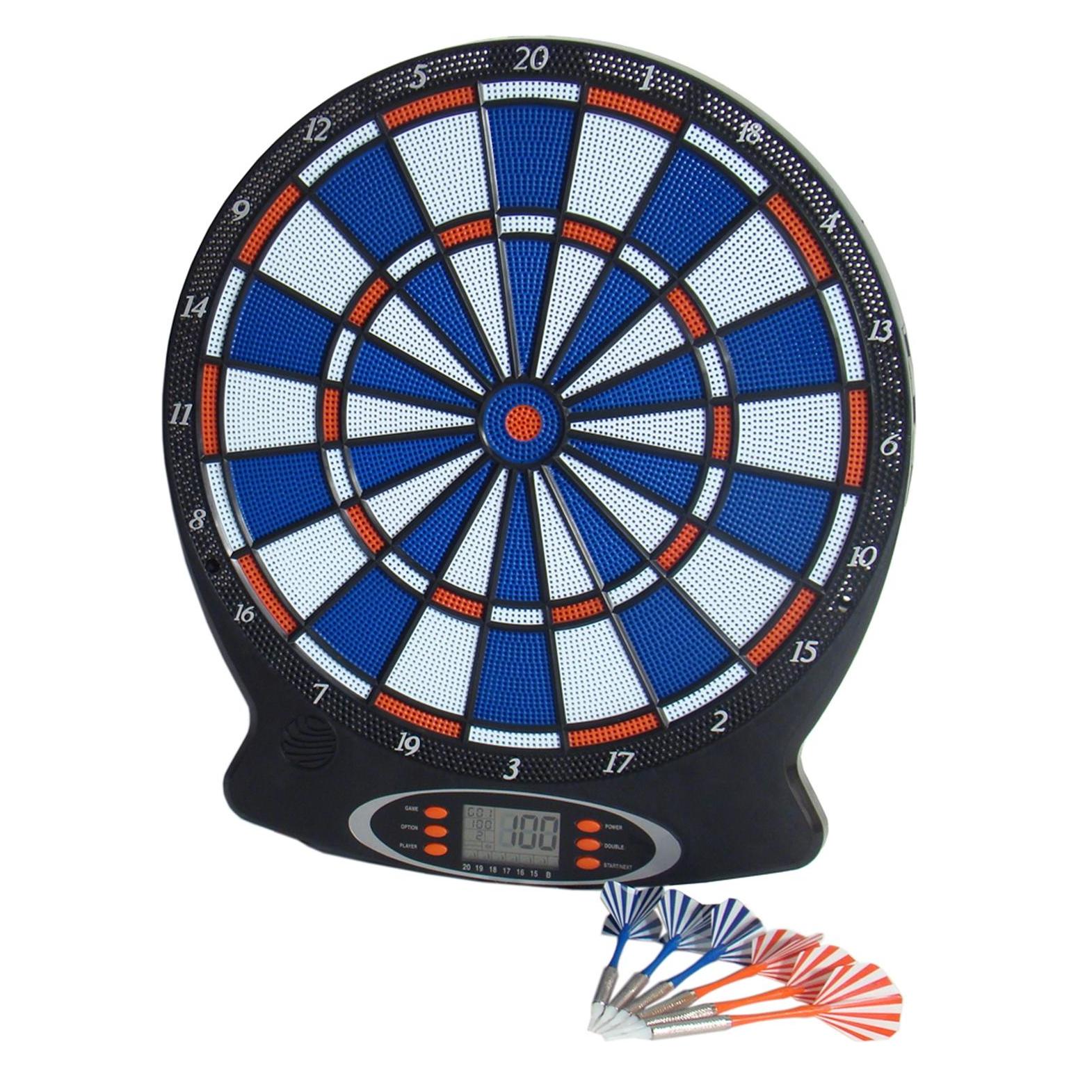 Bex Sport Dartboard Devil 2 (141-3005)