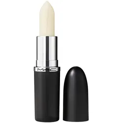 MAC Lipstick Macximal Sleek Satin - transparent