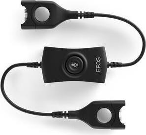 EPOS Ams 01