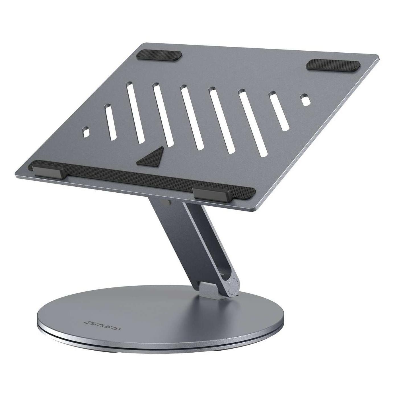 4smarts Laptop / Tablet Ständer ErgoPro (4S541852)