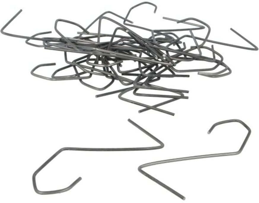 Gummiträger BOSAL 268-043