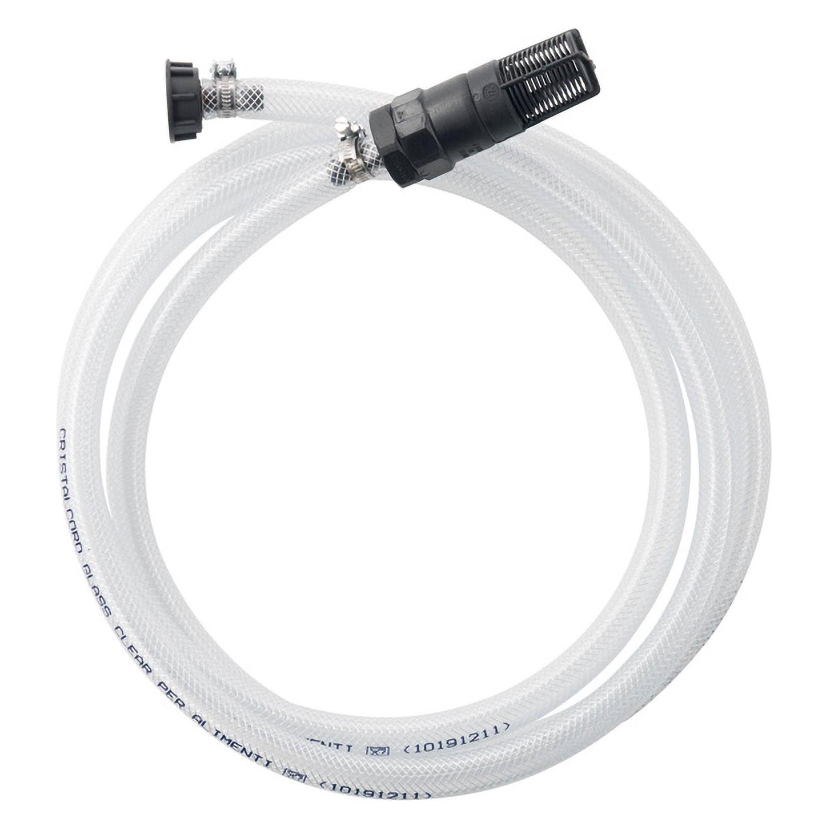 Bosch Professional Zubehör kit d"auto-aspiration - f016800335 (F016800335)