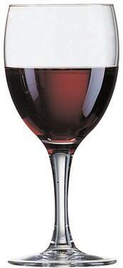 Arcoroc Calice 24,5 cl Elegance