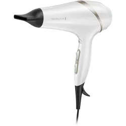 Remington Hydraluxe AC8901 - Föhn