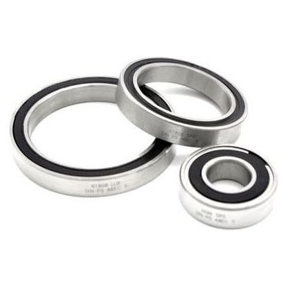 Enduro Bearings 6806 LLB ABEC 3 (EB8035)