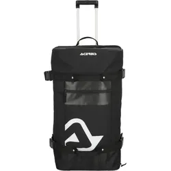 Acerbis X-Trip Logo 105LT Rollkoffer