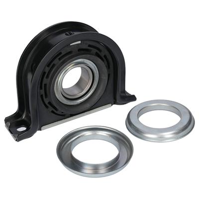 FEBI BILSTEIN 181724 für Volvo RENAULT TRUCKS
