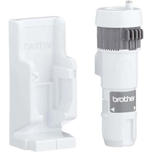 Brother Plotter-Werkzeug CAUNIPHL1 Stifthalter, universal, für ScanNCut-Serie
