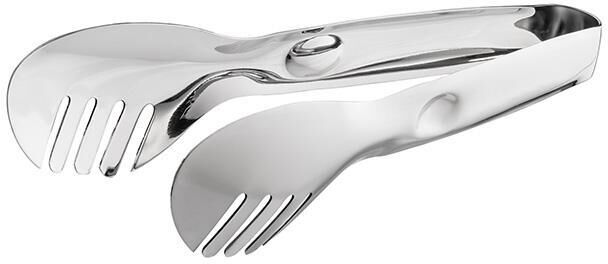 APS Pinze per pasta "Tidlos" 22,5 cm
