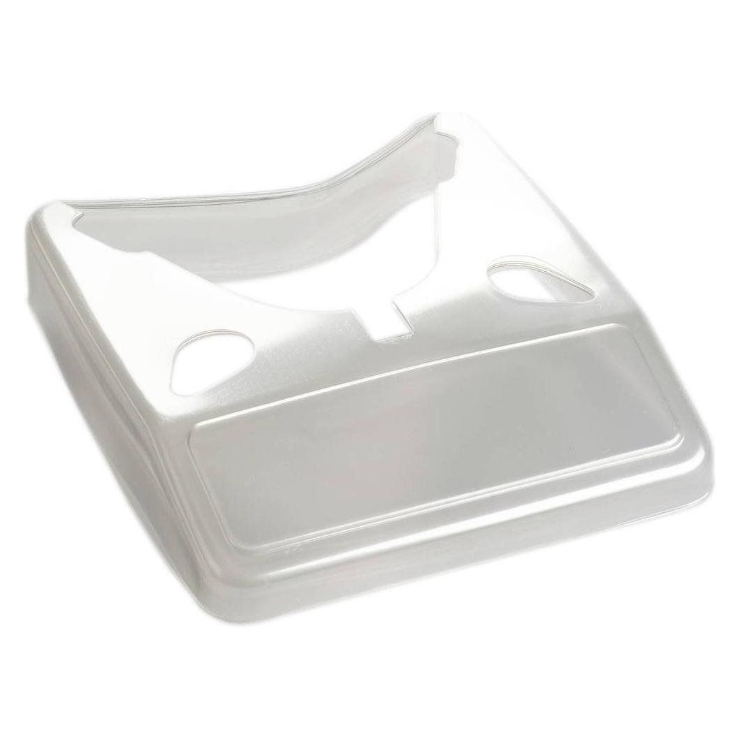 Kern Arbeitsschutzhaube FOB-A13 (FOB-A13)