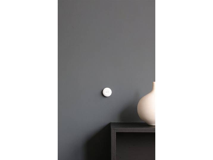Smart Button T3C