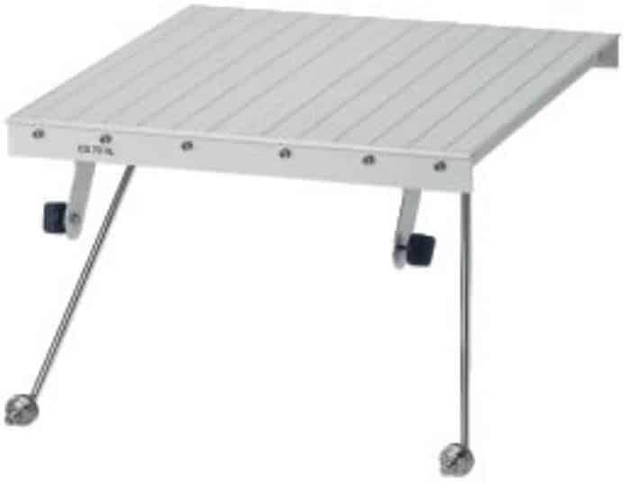 FESTOOL Rallonge de table pour CS 70 - VL 488061