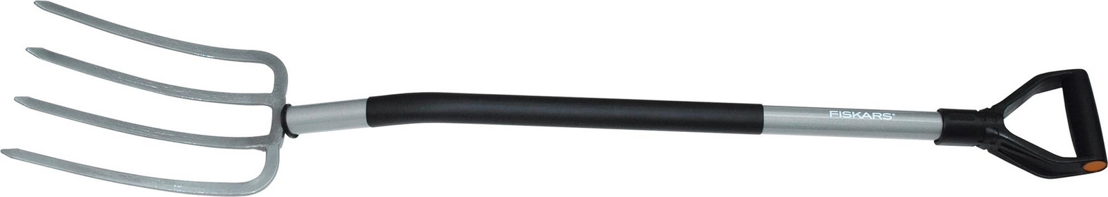 Fiskars Ergonomic Tuin-grondbewerker model 133400