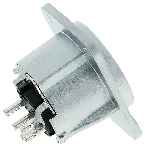 Seetronic MJ5F2C 5pin XLR