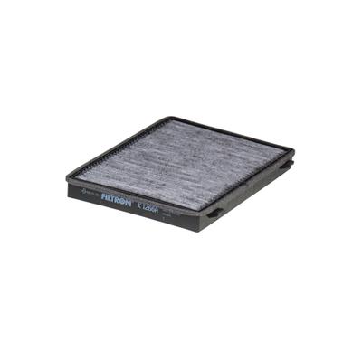 FILTRON Filter, Innenraumluft K 1266A für Opel GM