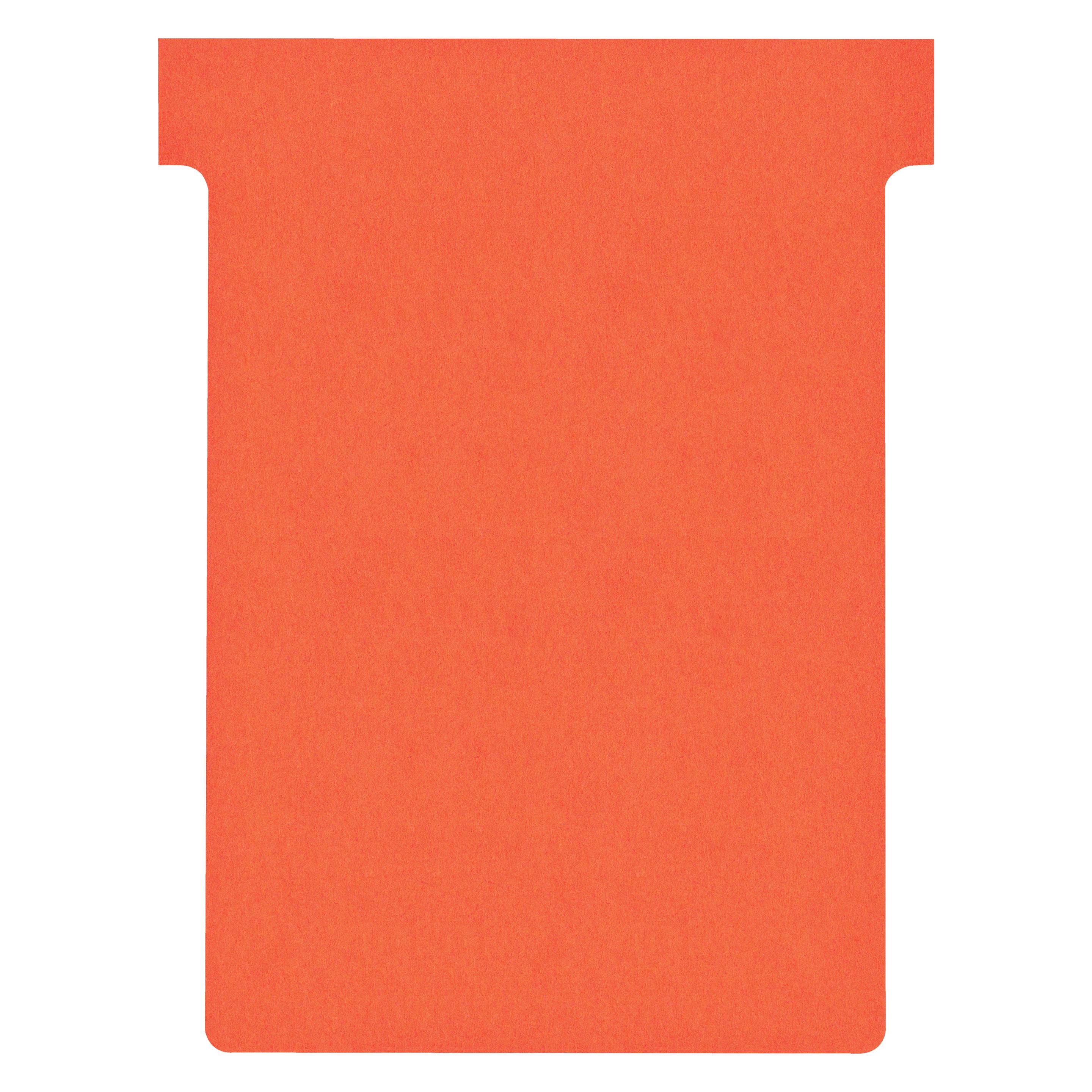 Nobo T-Karte (2203003)