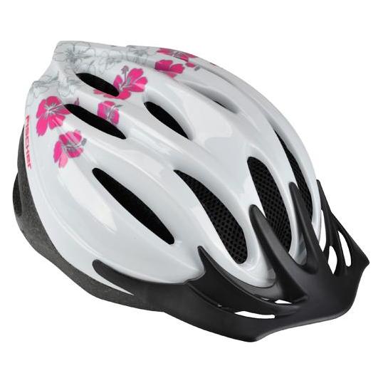Fischer Hawaii (54 - 58 cm) (86138)