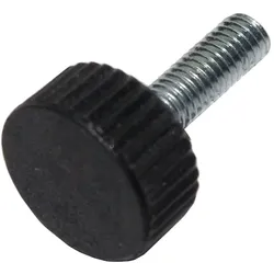 PROXXON 27110-71 Klemmschraube für Micro-Fräse MF 70