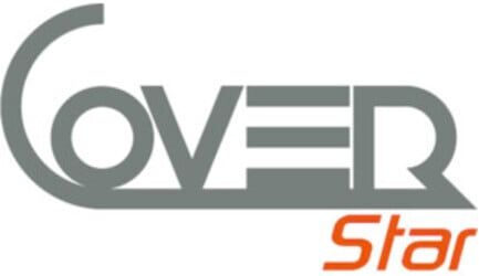 Schutzoverall CS500 Gr.XXL weiß PSA III COVERSTAR ; Asatex (CS500/XXL)
