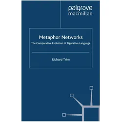 Metaphor Networks, Fachbücher von R. Trim, R Trim