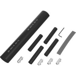 3M 7100198766 Warmschrumpf-Manschette 1 Set