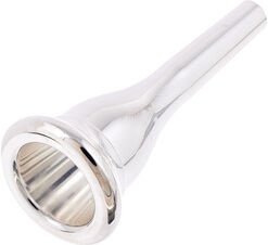 Schilke French Horn 31C2
