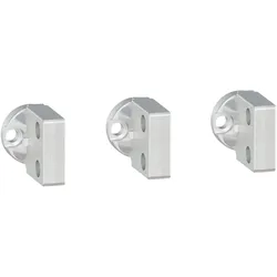 Schneider Electric LV833586SP Rücks. Anschluss Vert/Hor Einschub Oben/Unten für 630/1600A 3P Ersatzteil