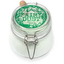 A&C Fairy Dust 500g - Rhubarb