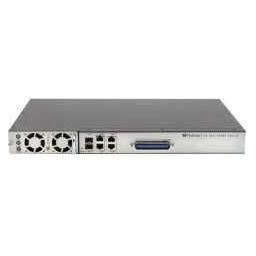 Mitel PoLRE Switch managed - 24 Port, Zubehör zu (24 Ports) (51310700)