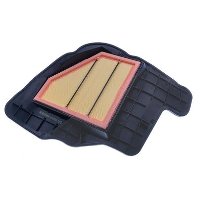 Denckermann Luftfilter [Hersteller-Nr. A140903] für BMW, Alpina, Wiesmann