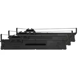 Epson Original Nylonband schwarz (C13S015339)