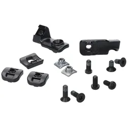 BREMBO GR-PRO Adapter für SRAM MatchMaker | Paar
