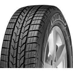 Goodyear Ultragrip Cargo 205/75 R16 113R  Winterreifen