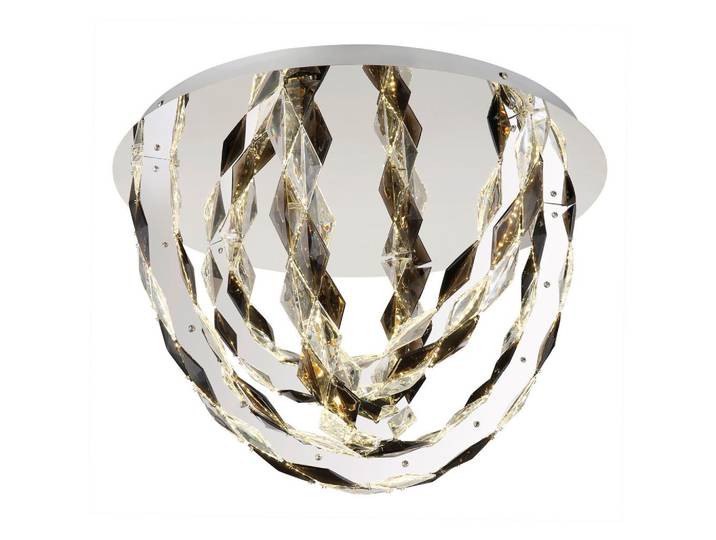 LED-DECKENLEUCHTE 67318D3