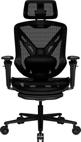 Cougar CGR-SPD-GRB Gaming/Office-Stuhl