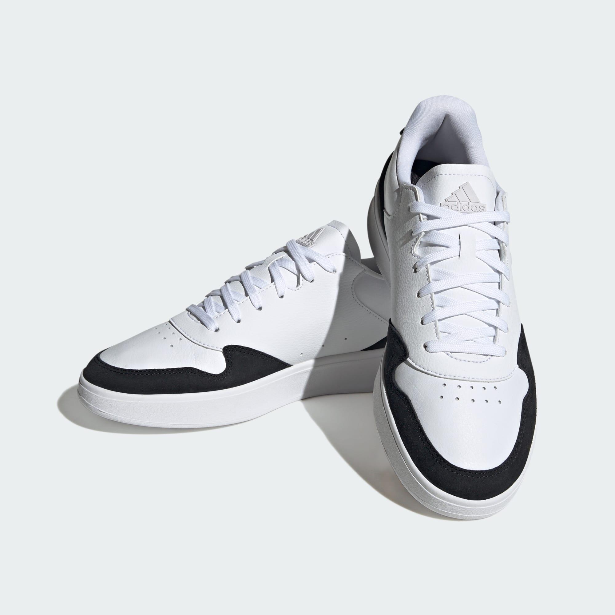 Adidas Kantana