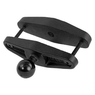 RAM Mounts Clamp base, 5" - MAX, C-size (RAM-247U-5)