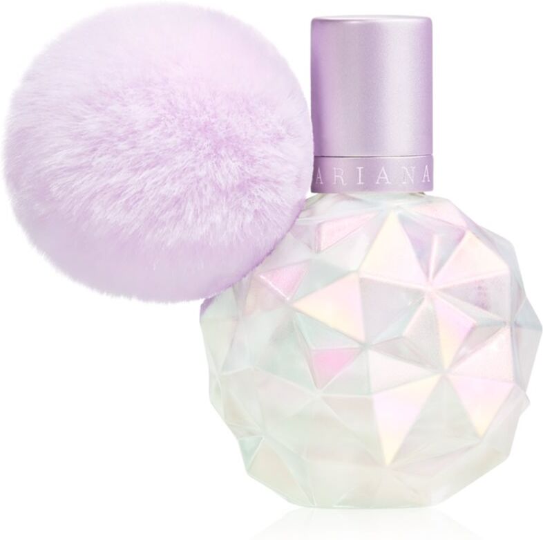 Ariana Grande Moonlight Eau de Parfum pour femme 50 ml