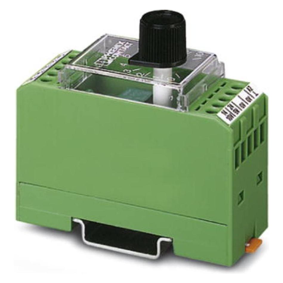Phoenix Contact EMG 30-SPK-10K LIN (2942137) (2942137)