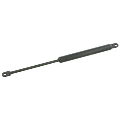 FEBI BILSTEIN Heckklappendämpfer MERCEDES-BENZ,SETRA 24698 6297500836,A6297500836