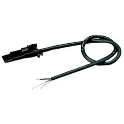 Somfy Antriebskabel für 9001647A