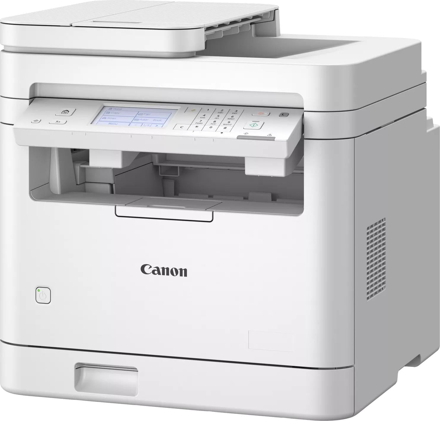 Canon 6354C009