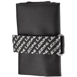 LEZYNE Satteltasche Roll Caddy | 0,62 Liter