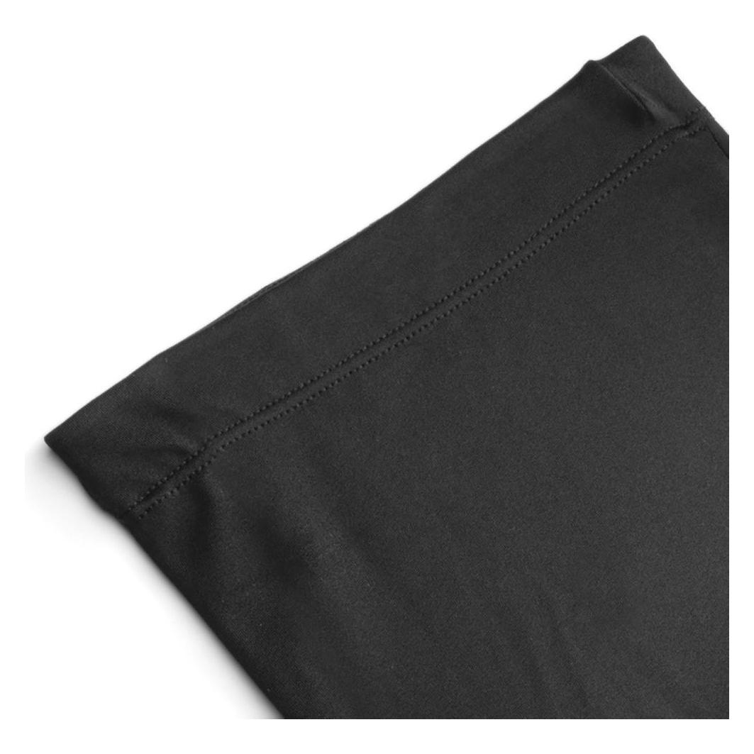 Rockbros RK20023XL short bib shorts with XXXL insert - black (3XL) (Rockbros-RK20023XL)