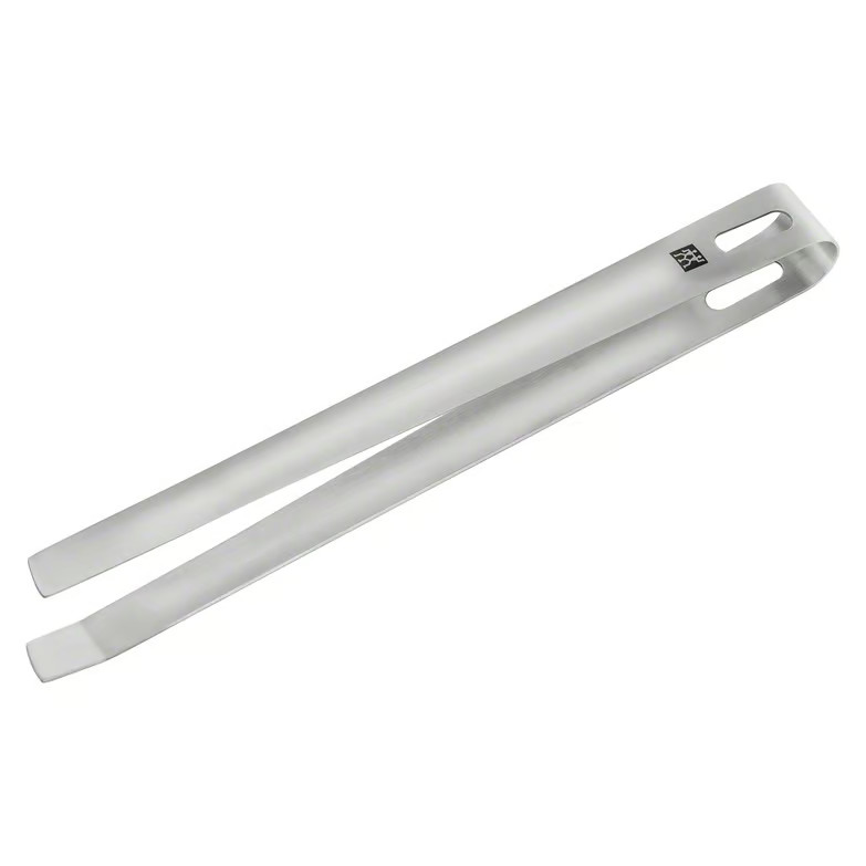 Zwilling Pro universele pincet-grilltang, 26 cm