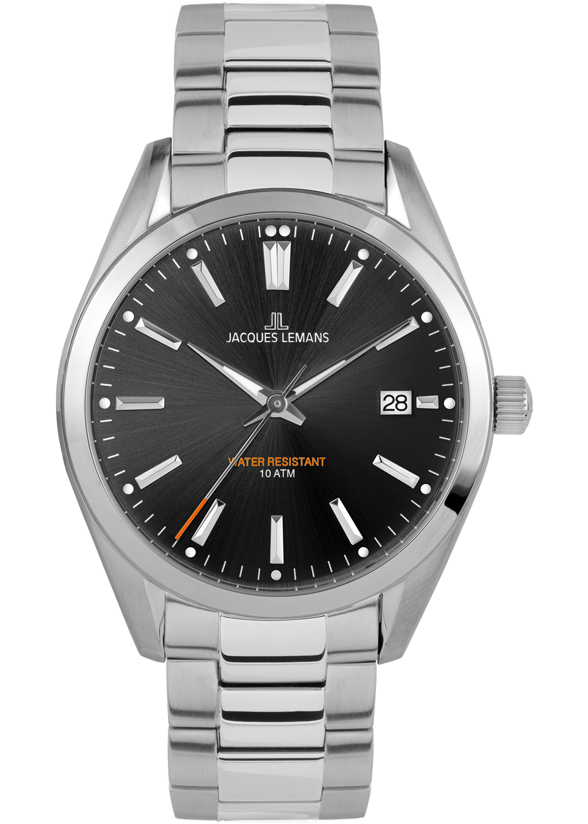 Jacques Lemans Derby 1-1859E