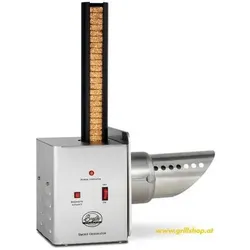 Bradley, Smoker Zubehör, Smoke Generator