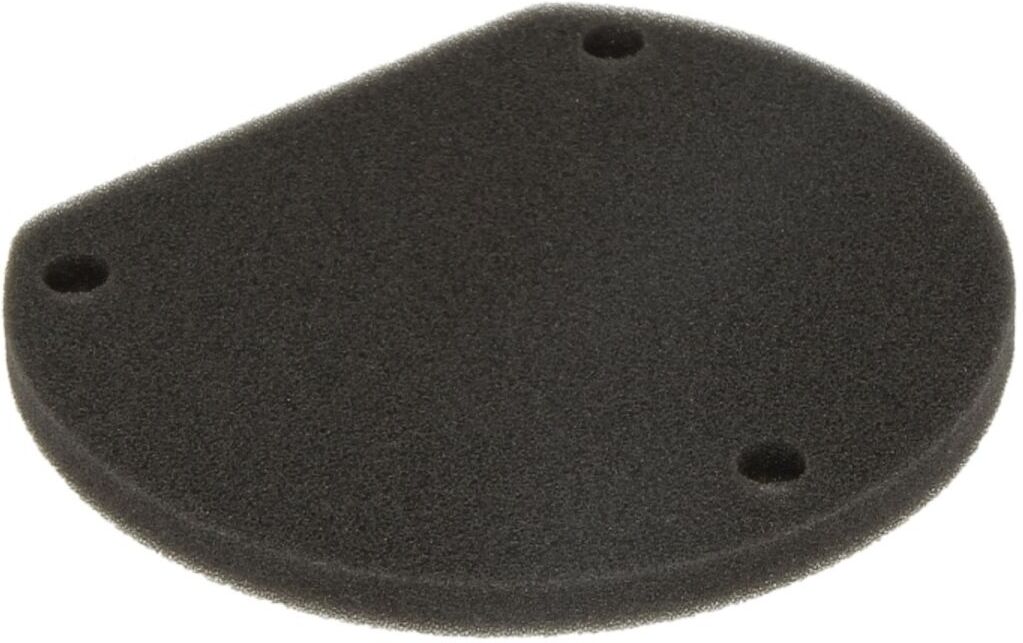 Luftfilter RMS 10 060 0870