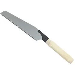 TAKAGI Shark Saw Kataba M Tischlersäge kurz 200 mm